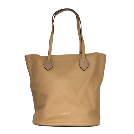 Unisex Coccinelle - Käsilaukku, koko Midi -  ()