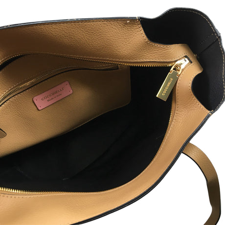 Unisex Coccinelle - Käsilaukku, koko Midi -  (2)