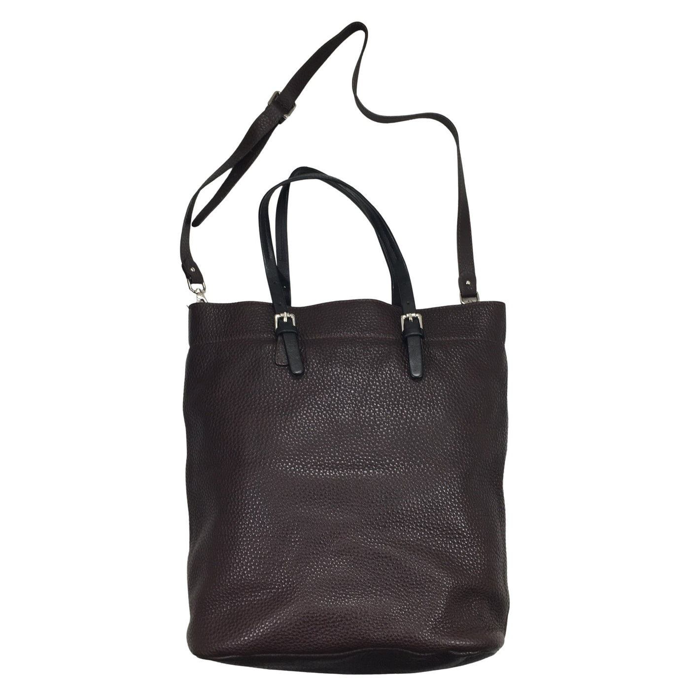 Unisex Gianni Chiarini - Olkalaukku, koko Maxi -  (1)