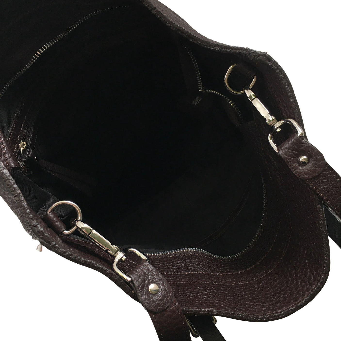 Unisex Gianni Chiarini - Olkalaukku, koko Maxi -  (2)