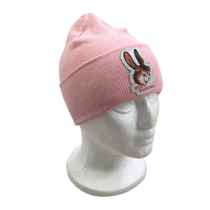 Unisex Metsola - Ohut pipo, koko 40 - 42 cm -  (1)