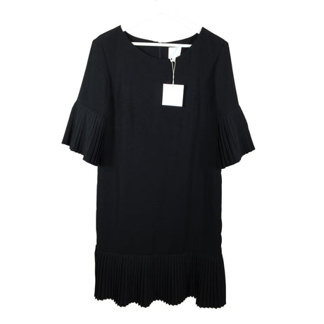 Unisex Hálo - Kangasmekko, koko 40 -  ()