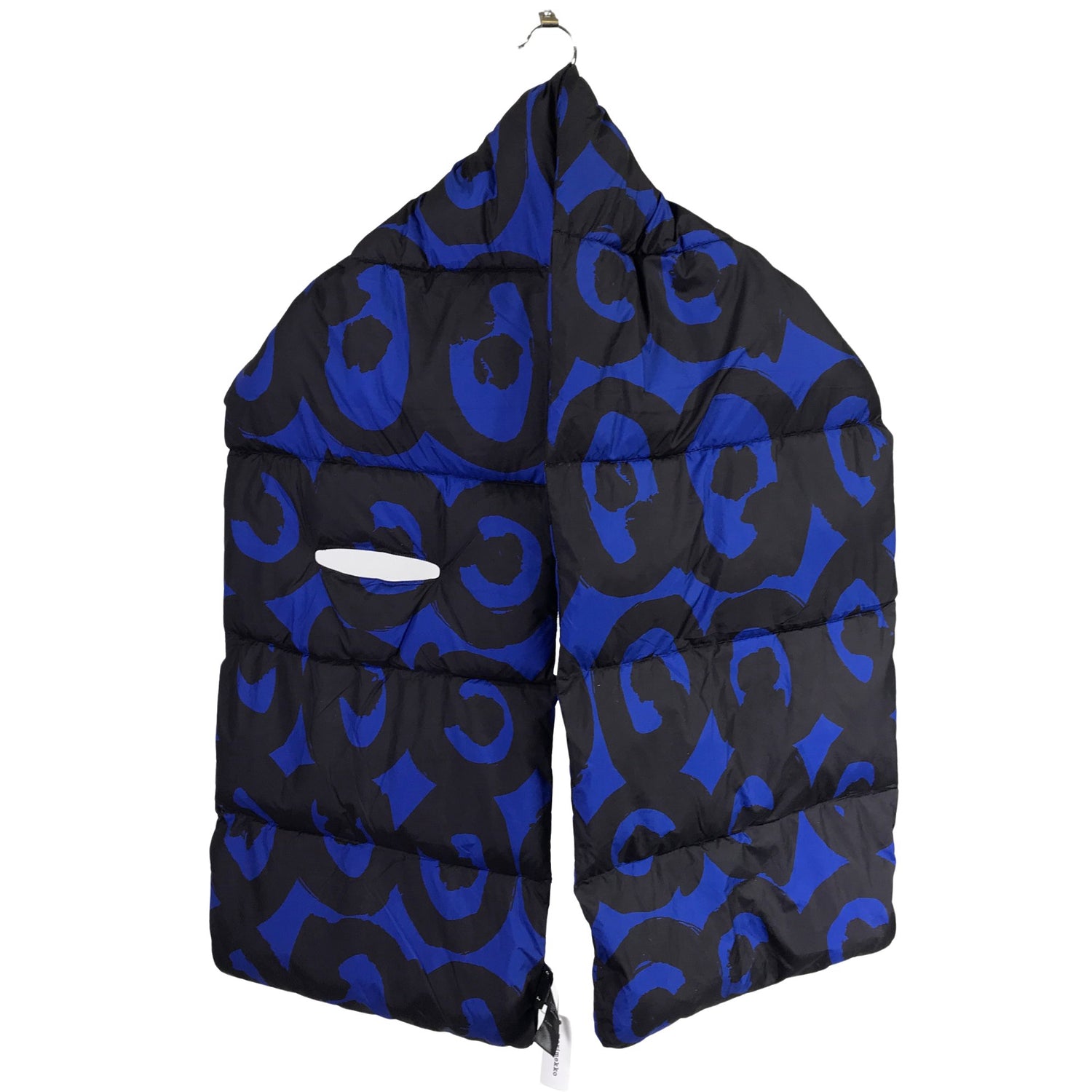 Huivi  Huivi, koko Midi  Marimekko 