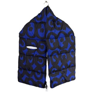 Unisex Marimekko - Huivi, koko Midi -  (1)