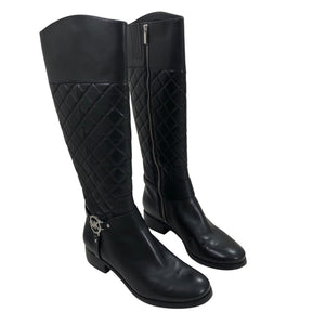Unisex Michael Kors - Saappaat, koko 40 -  (3)