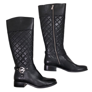Unisex Michael Kors - Saappaat, koko 40 -  (1)