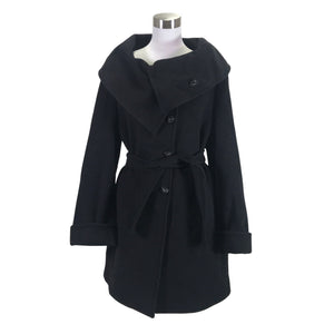 Unisex Ajatar - Villakangastakki, koko 42 -  (1)