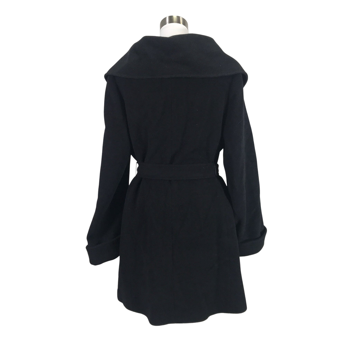 Unisex Ajatar - Villakangastakki, koko 42 -  (2)