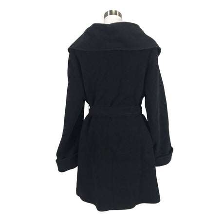 Unisex Ajatar - Villakangastakki, koko 42 -  (2)