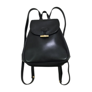 Unisex Longchamp - Reppu, koko Mini -  (1)