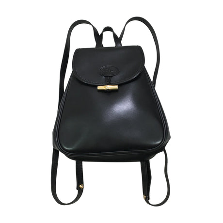 Unisex Longchamp - Reppu, koko Mini -  ()