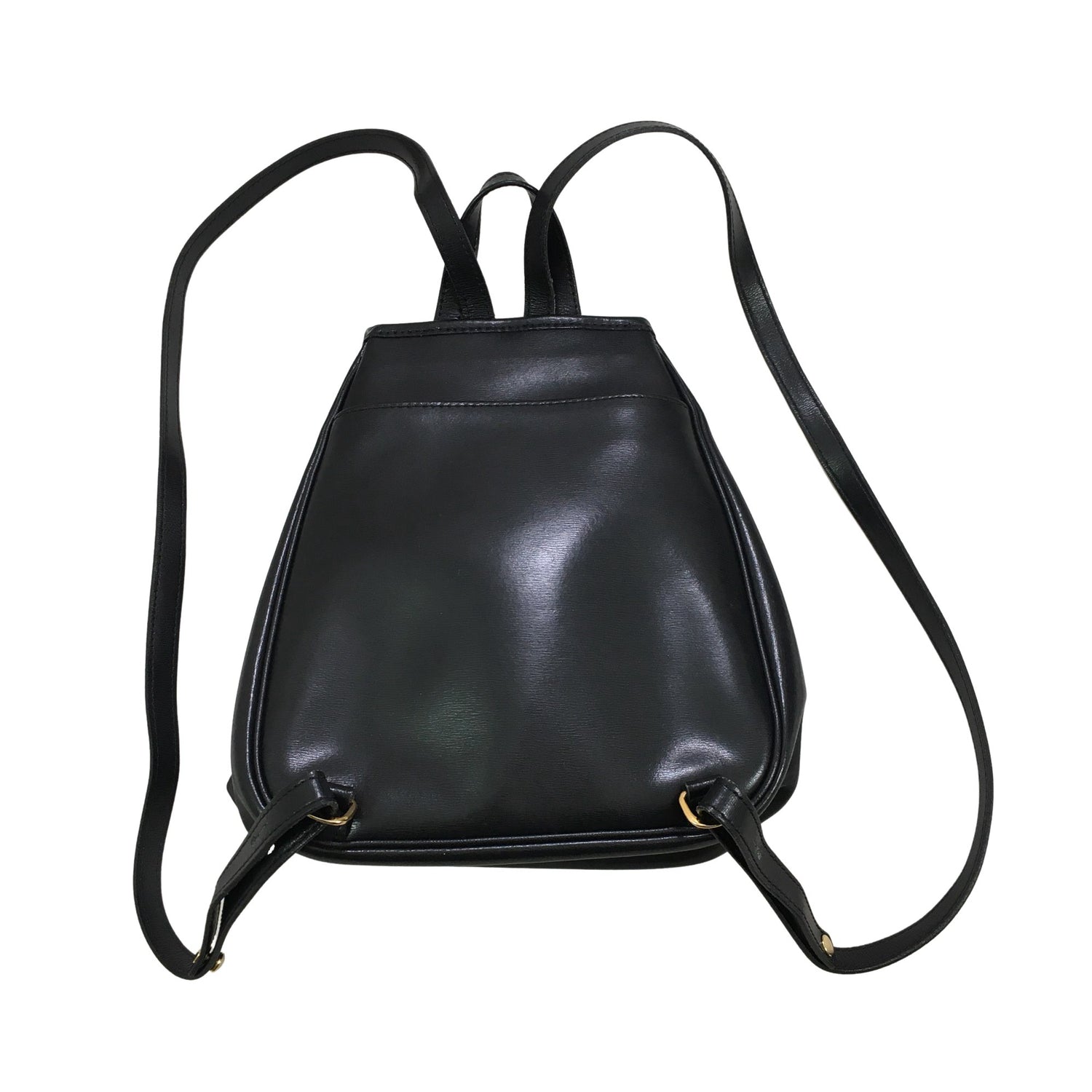  Reppu  Reppu, koko Mini  Longchamp 
