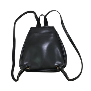 Unisex Longchamp - Reppu, koko Mini -  (2)