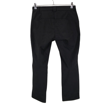 Unisex Skifi - Ulkoiluhousut, koko 40 -  (2)