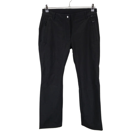 Unisex Skifi - Ulkoiluhousut, koko 40 -  ()
