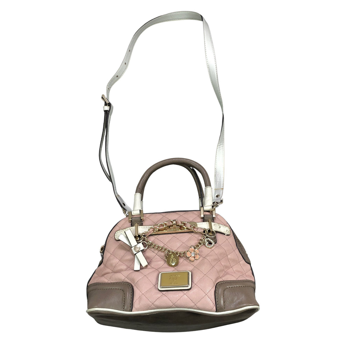 Unisex Guess - Käsilaukku, koko Mini -  (1)