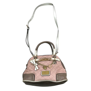 Unisex Guess - Käsilaukku, koko Mini -  (1)