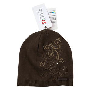 Ohut pipo, koko 52 - 54 cm