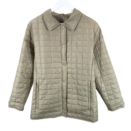 Unisex Inday - Tikkitakki, koko 42 -  ()