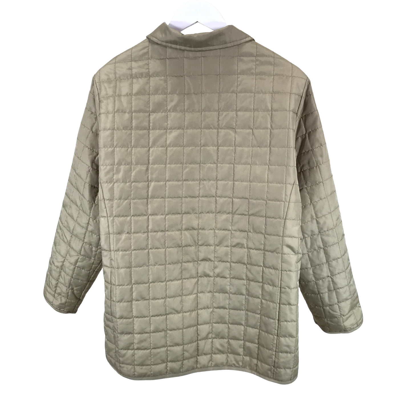 Unisex Inday - Tikkitakki, koko 42 -  (2)