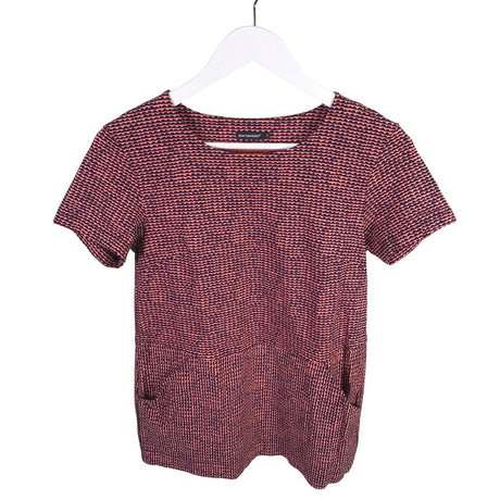 Unisex Marimekko - T-paita, koko 34 -  ()