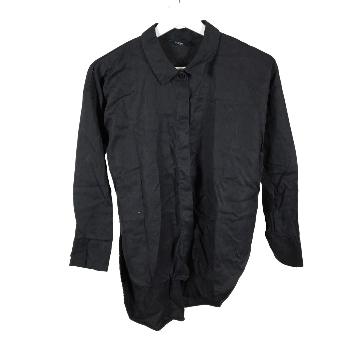 Unisex Aarre label - Pusero, koko 34 -  (1)