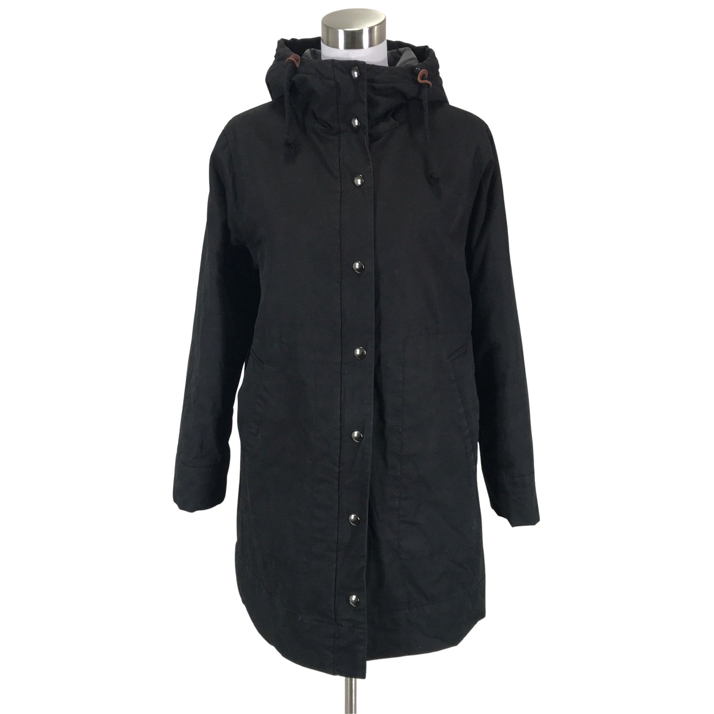 Unisex Marimekko - Parkatakki, koko 38 -  (1)