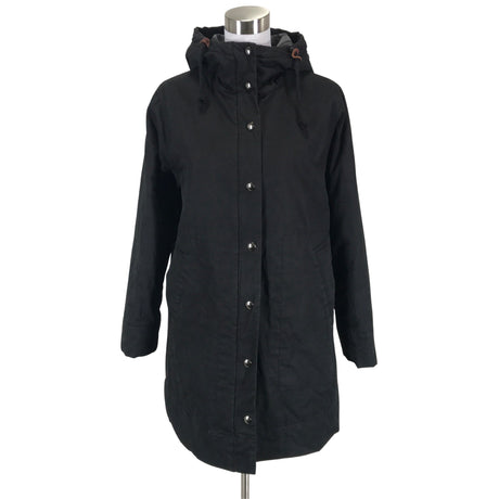 Unisex Marimekko - Parkatakki, koko 38 -  ()