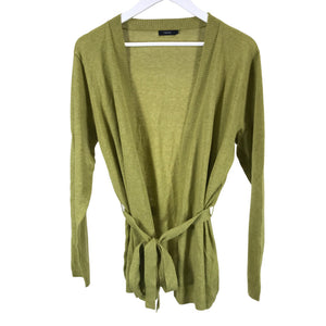 Unisex Nanso - Neuletakki, koko 40 -  (1)