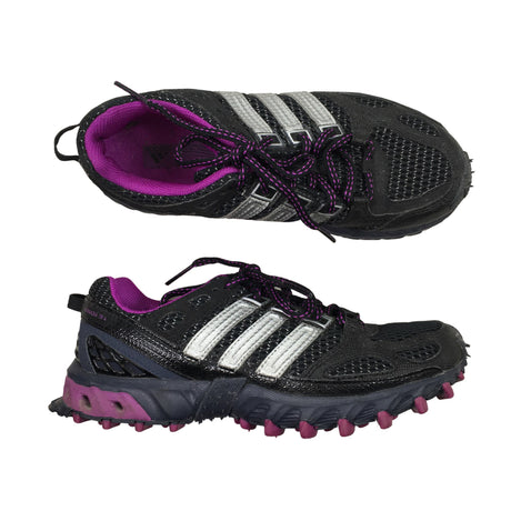 Unisex Adidas - Lenkkarit, koko 37 -  ()