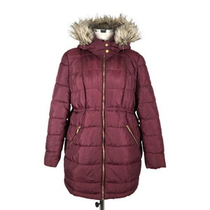 Unisex H&M Mama - Toppatakki (Äitiys), koko 40 -  (1)