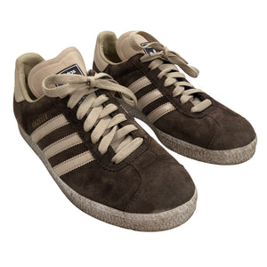 Unisex Adidas - Tennarit, koko 38 -  (2)