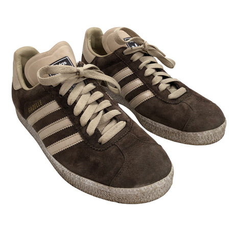 Unisex Adidas - Tennarit, koko 38 -  (2)