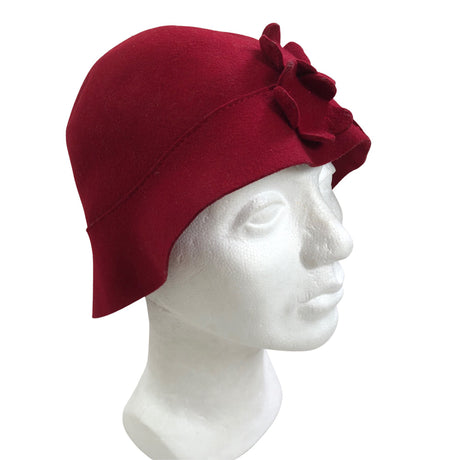 Unisex Seeberger - Hattu, koko One size -  ()