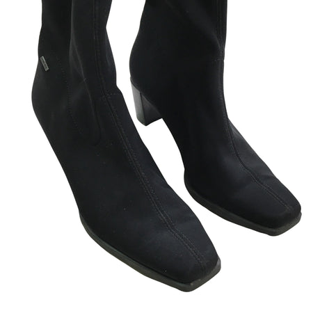 Unisex Högl - Saappaat, koko 37 -  (2)