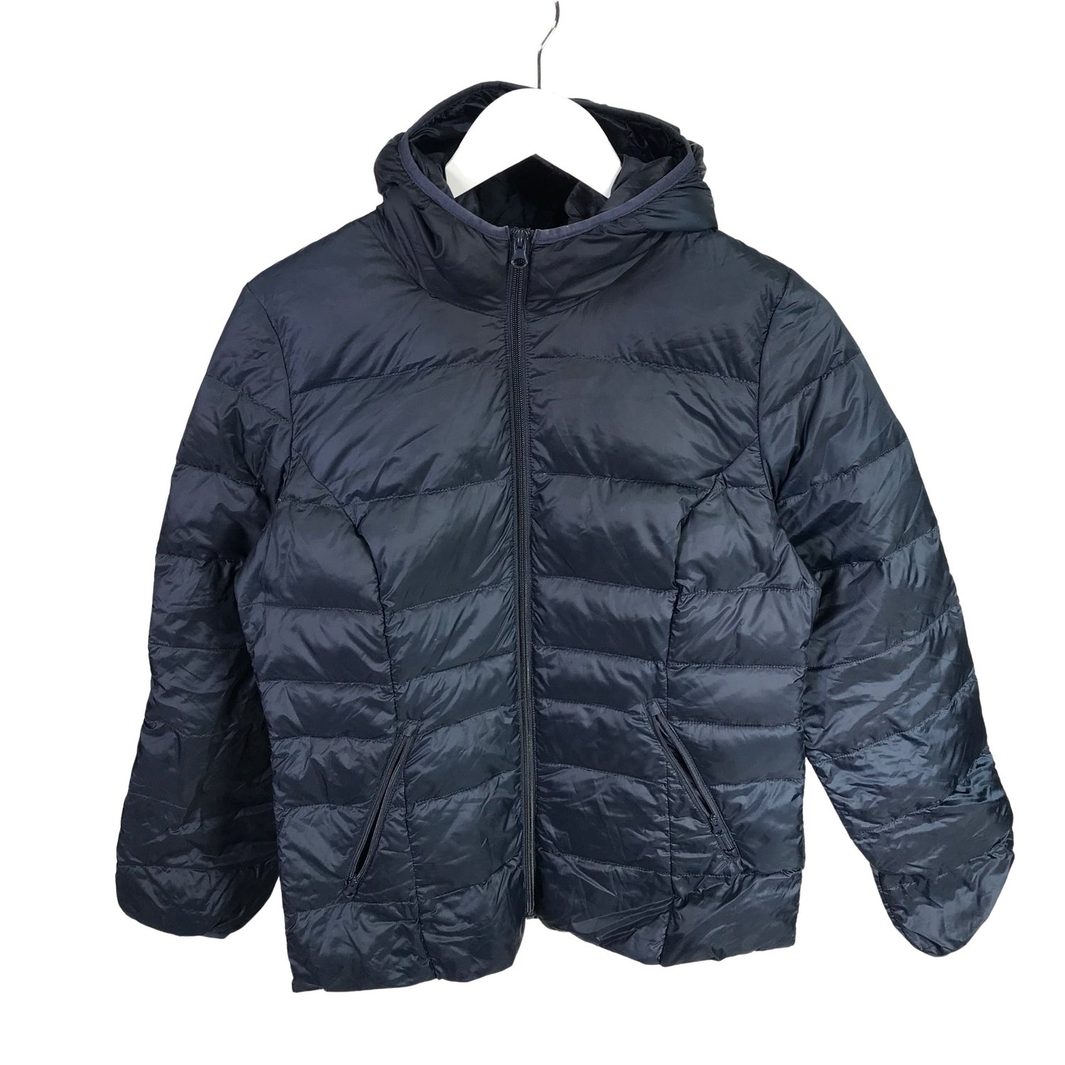 Kevytuntuvatakki, koko 40