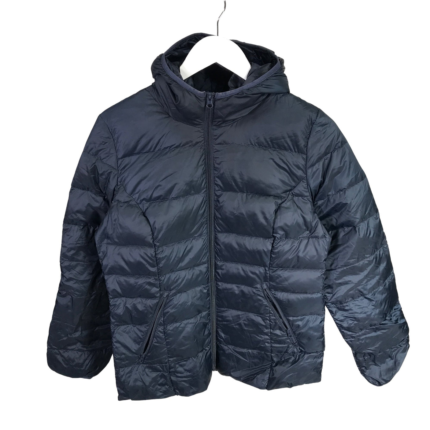 Kevytuntuvatakki, koko 40