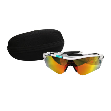 Unisex Oakley - Aurinkolasit, koko Ei kokoa -  ()