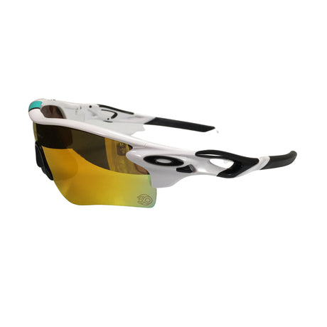 Unisex Oakley - Aurinkolasit, koko Ei kokoa -  (2)