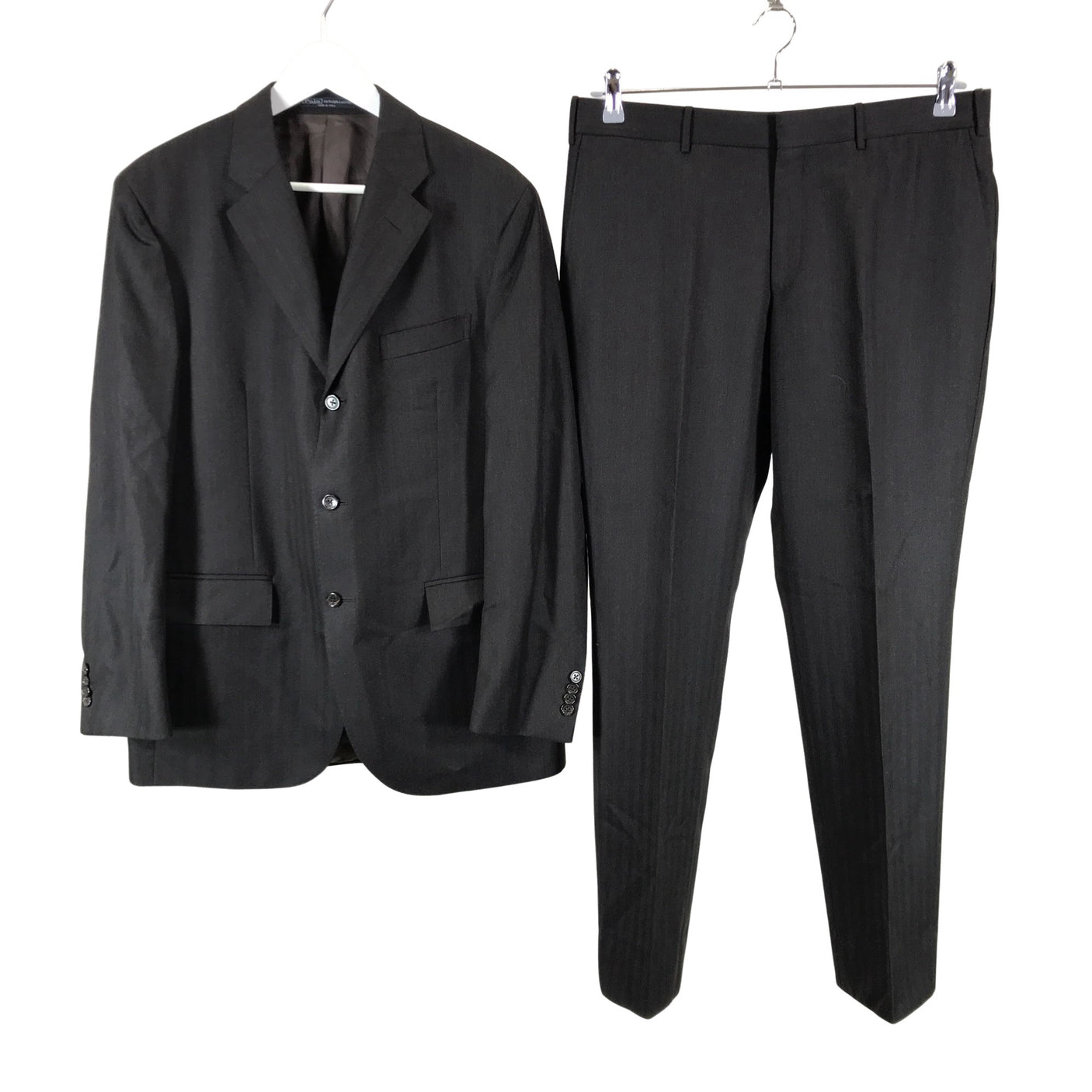 Unisex Ralph Lauren - Puku, koko XL -  (1)