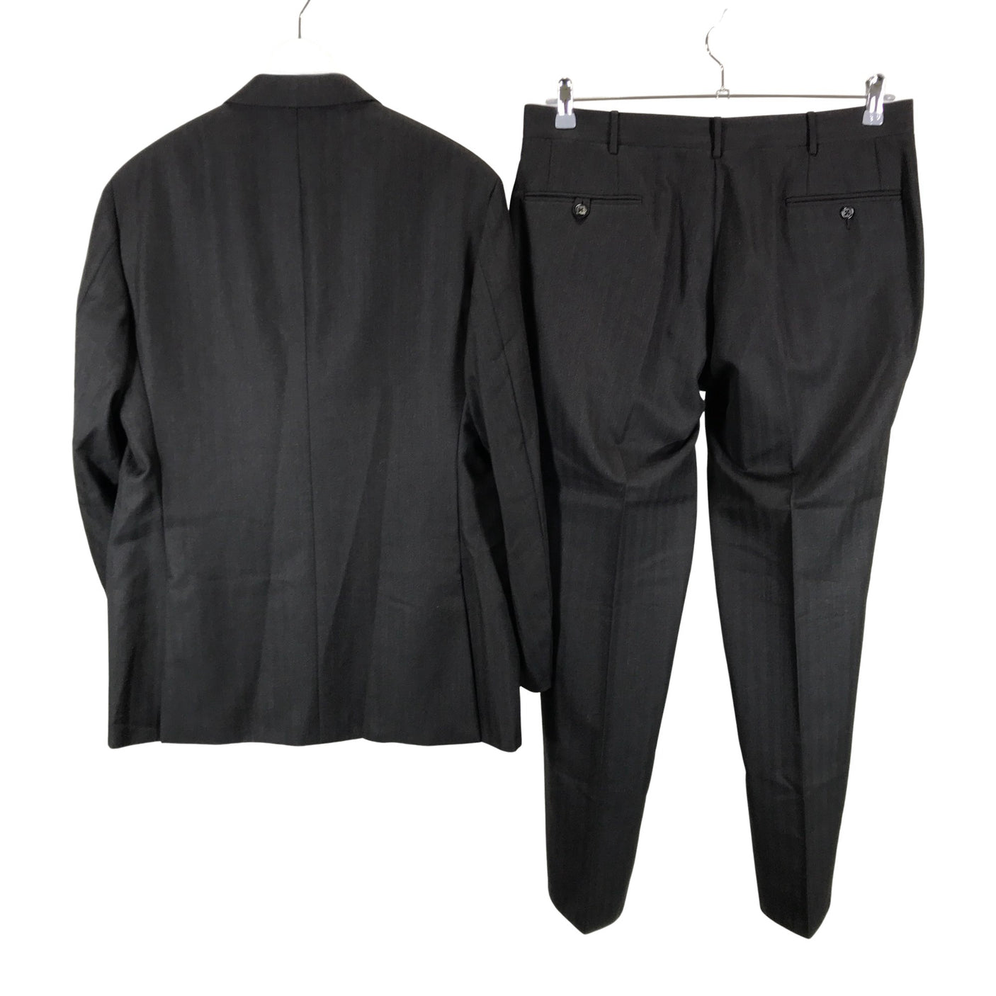Unisex Ralph Lauren - Puku, koko XL -  (2)