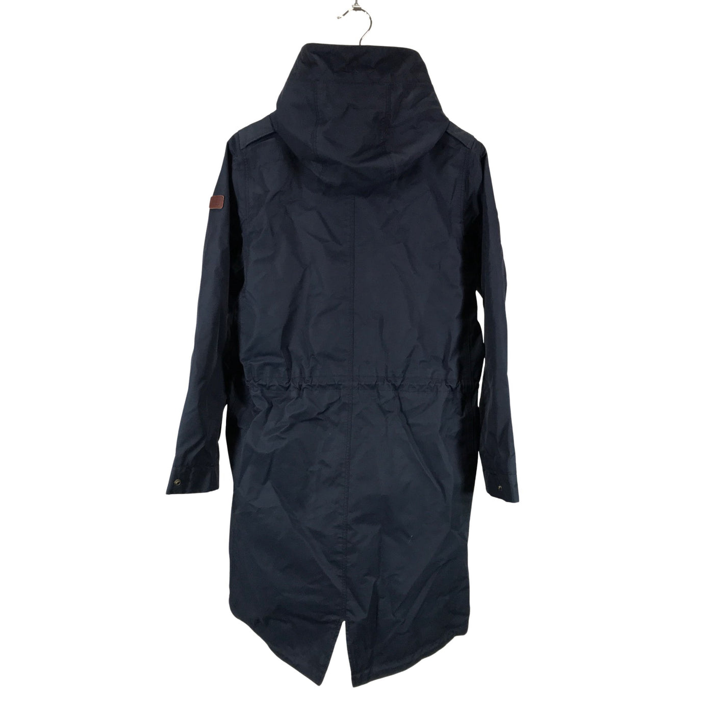 Unisex Aigle - Ulkoilutakki, koko 38 -  (2)