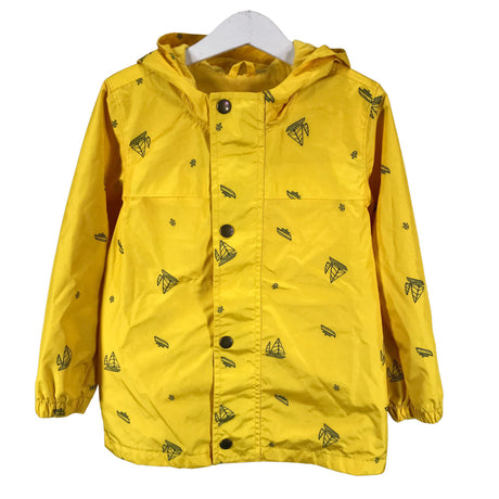 Unisex Old Navy - Välikausitakki, koko 110 - 116 -  ()