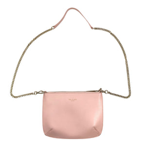 Unisex Ted Baker - Olkalaukku, koko Mini -  (1)