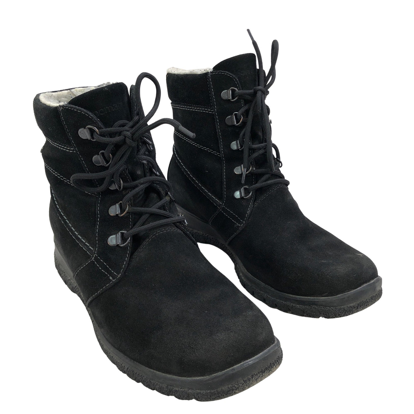 Unisex Pomar - Nilkkurit, koko 42 -  (2)