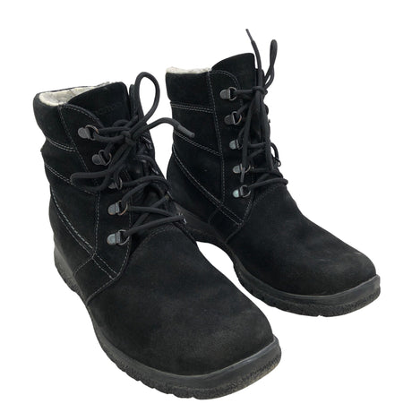 Unisex Pomar - Nilkkurit, koko 42 -  (2)