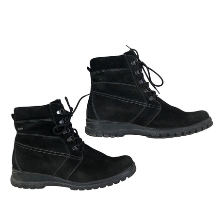 Unisex Pomar - Nilkkurit, koko 42 -  ()