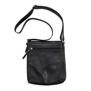 Olkalaukku, koko Midi