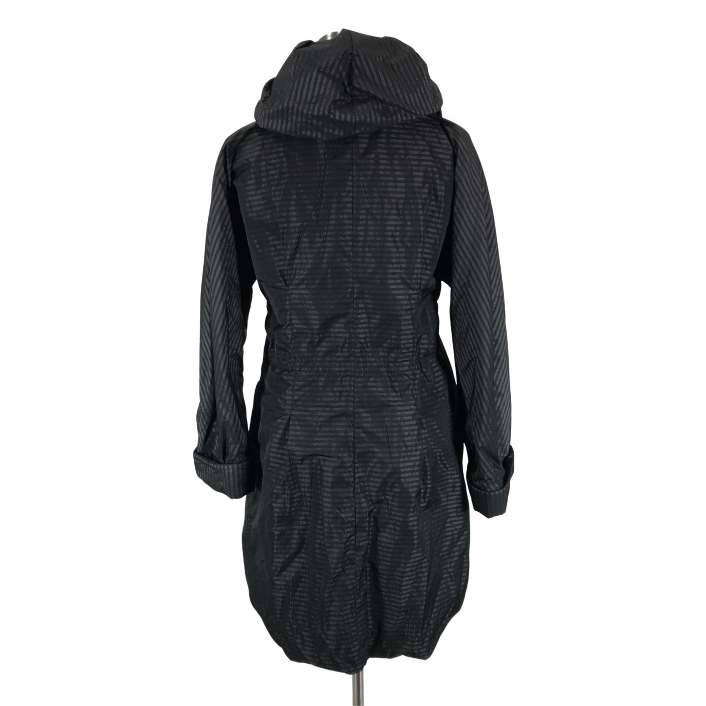 Unisex Marimekko - Toppatakki, koko 34 -  (2)