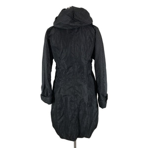 Unisex Marimekko - Toppatakki, koko 34 -  (2)